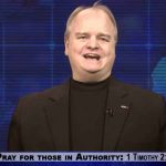 Gordon Klingenschmitt