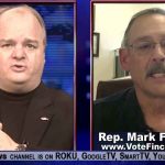 Gordon Klingenschmitt