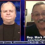 Gordon Klingenschmitt