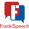 FrankSpeech